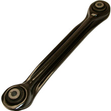Load image into Gallery viewer, 1984-11 Mercedes Rear Suspension Thrust  Arm Handle Bar OEM Lemfoerder Germany
