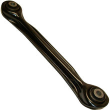 Load image into Gallery viewer, 1984-11 Mercedes Rear Suspension Thrust  Arm Handle Bar OEM Lemfoerder Germany
