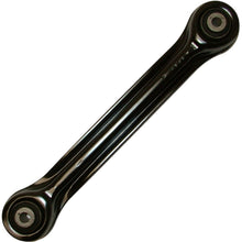 Load image into Gallery viewer, 1984-11 Mercedes Rear Suspension Thrust  Arm Handle Bar OEM Lemfoerder Germany
