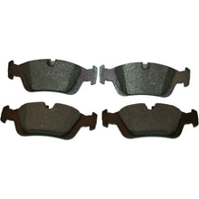 Load image into Gallery viewer, 1992-08 BMW 318 323 325 328 Z3 Z4 Front Brake Pad Set 6 864 060 OEM ATE Compound
