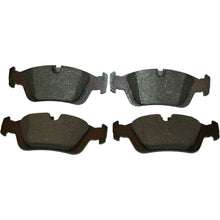 Load image into Gallery viewer, 1992-08 BMW 318 323 325 328 Z3 Z4 Front Brake Pad Set OEM Ate 34 11 6 864 060
