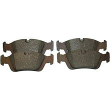 Load image into Gallery viewer, 1992-08 BMW 318 323 325 328 Z3 Z4 Front Brake Pad Set 6 864 060 OEM ATE Compound
