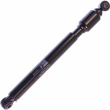 Load image into Gallery viewer, Steering Linkage Shock Absorber Damper 60-91 Mercedes 000 463 51 32 Bilstein
