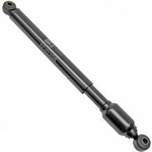 Load image into Gallery viewer, Steering Linkage Shock Absorber Damper 60-91 Mercedes 000 463 51 32 Bilstein
