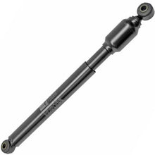 Load image into Gallery viewer, 60-91 Mercedes Steering Linkage Shock Absorber Damper 000 463 51 32 Bilstein
