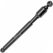 Load image into Gallery viewer, Steering Linkage Shock Absorber Damper 60-91 Mercedes 000 463 51 32 Bilstein
