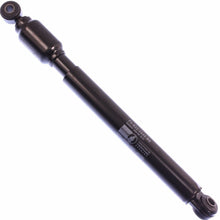 Load image into Gallery viewer, 60-91 Mercedes Steering Linkage Shock Absorber Damper 000 463 51 32 Bilstein
