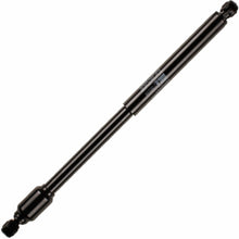 Load image into Gallery viewer, 60-91 Mercedes Steering Linkage Shock Absorber Damper 000 463 51 32 Bilstein
