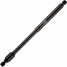Load image into Gallery viewer, Steering Linkage Shock Absorber Damper 60-91 Mercedes 000 463 51 32 Bilstein
