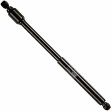 Load image into Gallery viewer, Steering Linkage Shock Absorber Damper 60-91 Mercedes 000 463 51 32 Bilstein
