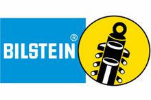 Load image into Gallery viewer, Steering Linkage Shock Absorber Damper 60-91 Mercedes 000 463 51 32 Bilstein
