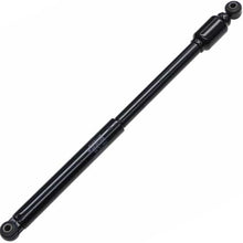 Load image into Gallery viewer, 60-91 Mercedes Steering Linkage Shock Absorber Damper 000 463 51 32 OEM Stabilus

