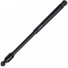 Load image into Gallery viewer, 60-91 Mercedes Steering Linkage Shock Absorber Damper 000 463 51 32 OEM Stabilus

