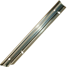 Load image into Gallery viewer, Left Door Window Upper Front Seal Molding 1972-86 Mercedes 350 380 450 560 SL
