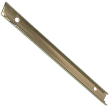 Load image into Gallery viewer, Left Door Window Upper Front Seal Molding 1972-86 Mercedes 350 380 450 560 SL
