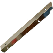 Load image into Gallery viewer, Left Door Window Upper Front Seal Molding 1972-86 Mercedes 350 380 450 560 SL
