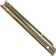 Load image into Gallery viewer, Left Door Window Upper Front Seal Molding 1972-86 Mercedes 350 380 450 560 SL
