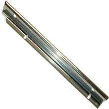 Load image into Gallery viewer, Left Door Window Upper Front Seal Molding 1972-86 Mercedes 350 380 450 560 SL
