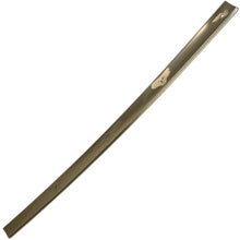 Load image into Gallery viewer, 72-86 Mercedes 350 380 450 560 SL Right Door Front Window Seal Chrome Moulding

