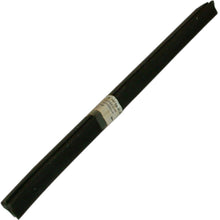 Load image into Gallery viewer, 1972-86 Mercedes 350 380 450 560 SL Right Door Window Rear Vertical Seal OE MB
