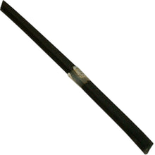 Load image into Gallery viewer, 1972-86 Mercedes 350 380 450 560 SL Right Door Window Rear Vertical Seal OE MB
