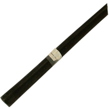 Load image into Gallery viewer, 1972-86 Mercedes 350 380 450 560 SL Right Door Window Rear Vertical Seal OE MB
