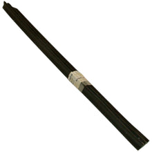 Load image into Gallery viewer, 1972-86 Mercedes 350 380 450 560 SL Right Door Window Rear Vertical Seal OE MB
