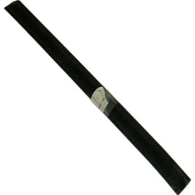 Load image into Gallery viewer, 1972-86 Mercedes 350 380 450 560 SL Right Door Window Rear Vertical Seal OE MB
