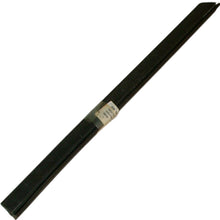 Load image into Gallery viewer, 1972-86 Mercedes 350 380 450 560 SL Right Door Window Rear Vertical Seal OE MB
