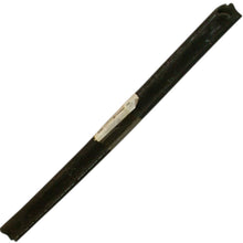 Load image into Gallery viewer, 72-86 Mercedes 350 380 450 560 SL Left Door Window Rear Vertical Seal Genuine MB
