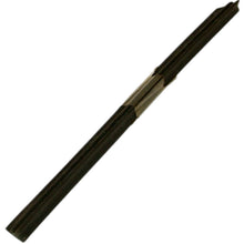 Load image into Gallery viewer, 72-86 Mercedes 350 380 450 560 SL Left Door Window Rear Vertical Seal Genuine MB
