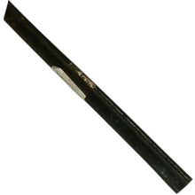 Load image into Gallery viewer, 72-86 Mercedes 350 380 450 560 SL Left Door Window Rear Vertical Seal Genuine MB
