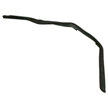 Load image into Gallery viewer, 1972-86 Mercedes 350 380 450 560 SL Left Door to Body Rubber Seal on Body OE MB
