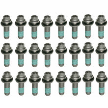 Load image into Gallery viewer, Upper Oil Pan Bolt 8X25 mm 2017-22 BMW M760i X-Drive Genuine BMW 07 12 9 909 333

