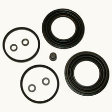 Load image into Gallery viewer, 1999-10 Mercedes C CLK E SL SLK Rear Ate Brake Caliper Repair Kit 000 421 78 86
