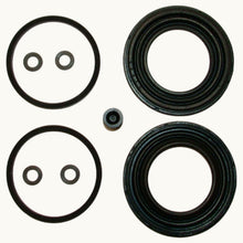 Load image into Gallery viewer, 1999-10 Mercedes C CLK E SL SLK Rear Ate Brake Caliper Repair Kit 000 421 78 86
