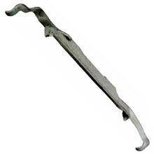 Load image into Gallery viewer, 1995-01 BMW 740iLP 750iL 750iLP Front Brake Caliper Pad Spring Clips OEM Ate
