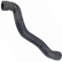 Load image into Gallery viewer, 2003-05 Mercedes C230 Valve Cover to Intake Manifold Rubber Breather Hose
