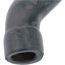 Load image into Gallery viewer, 2003-05 Mercedes C230 Valve Cover to Intake Manifold Rubber Breather Hose
