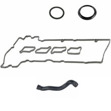 Load image into Gallery viewer, 2003-05 Mercedes C 230 Complete Valve Cover Gasket and Breather Hose Seal Kit
