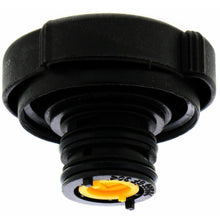 Load image into Gallery viewer, 1987-93 BMW 318i 325 e es i is ix 525i Expansion Tank 1.4 Bar Pressure Cap Vaico

