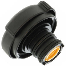 Load image into Gallery viewer, 1987-93 BMW 318i 325 e es i is ix 525i Expansion Tank 1.4 Bar Pressure Cap Vaico
