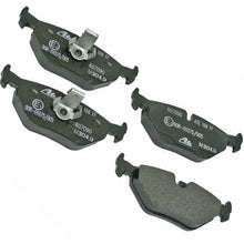 Load image into Gallery viewer, Front Brake Pads for BMW ATE OEM Premium Quiet Low Dust Factory Feel &amp; Stopping

