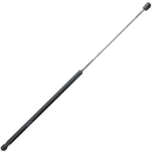 Load image into Gallery viewer, New Mercedes Left or Right Hood Lift Support Strut Shock OEM Stabilus Germany
