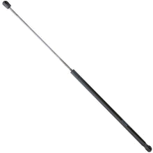 Load image into Gallery viewer, New Mercedes Left or Right Hood Lift Support Strut Shock OEM Stabilus Germany
