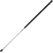 Load image into Gallery viewer, New Mercedes Left or Right Hood Lift Support Strut Shock OEM Stabilus Germany
