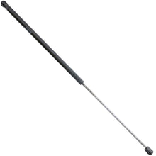 Load image into Gallery viewer, New Mercedes Left or Right Hood Lift Support Strut Shock OEM Stabilus Germany
