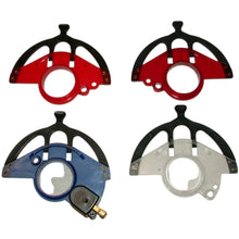 Load image into Gallery viewer, Complete Heater Slide Lever Kit 1967-73 Mercedes 108 109 250 280 S SE 300 SEL
