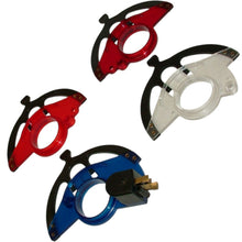 Load image into Gallery viewer, Complete Heater Slide Lever Kit 1967-73 Mercedes 108 109 250 280 S SE 300 SEL
