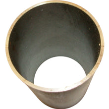 Load image into Gallery viewer, Genuine Mercedes Std Piston Set &amp; Sleeves for 1968-73 Mercedes 220D &amp; Euro OM615
